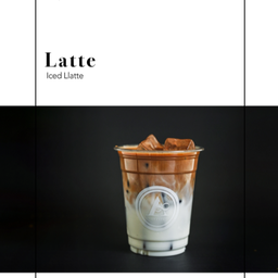 MENU_1774991DR_1660553713