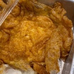 ไข่เจียว