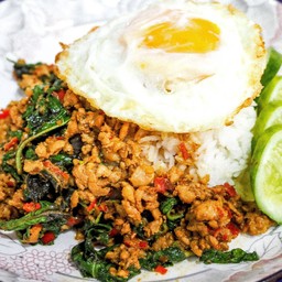 ร้าน บ้านลักซ์ชา Ide 009