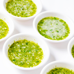 เจ๊จุ๊ ยำหอยนางรมเเซ่บนัวร์ (พระราม6 ซ.12)