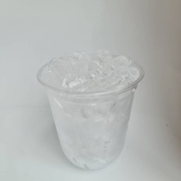 ไมโลอร่อยๆ