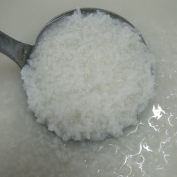 ข้าวต้ม