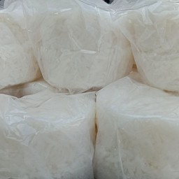 ข้าวหอมมะลิแท้ 100%