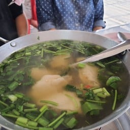 ปีกไก่ซุปเปอร์