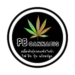 PB Cannabis