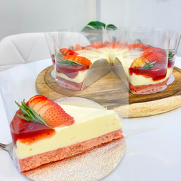 Unicorn Café ยูนิคอร์น คาเฟ่ มาบตาพุด