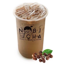 เนสกาแฟ