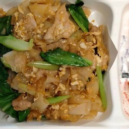 ัผัดซีอิ้ว