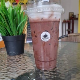 ร้านข้าวหมูตุ๋นบ้านนายหัว