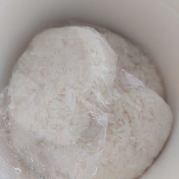 ตำและยำ By เจ้เหมียว