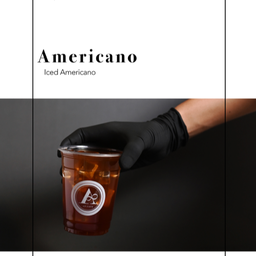 MENU_1774991DR_1660549259