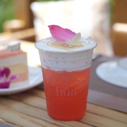 บัวเทอเรส