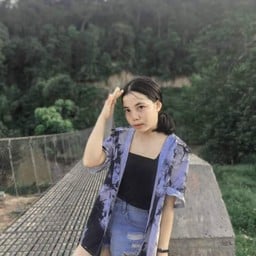 ริเวอร์วิวรีสอร์ทแอทเชี่ยวหลาน