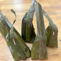 ขนมใส่ไส้