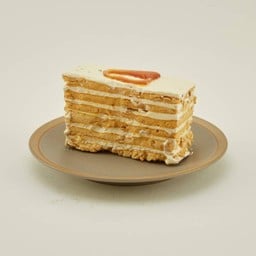 กาโต้ ซอง รีวัล