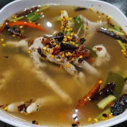 แซ่บสาย2ลพบุรี .