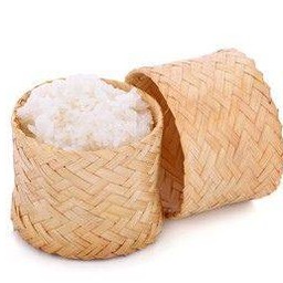 ข้าวเหนียว