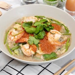 สุกี้น้ำ