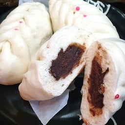 Deli Pao Italthai  building