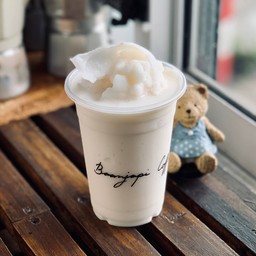 น้ำมะพร้าว