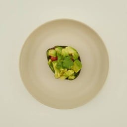 อโวคาโด้