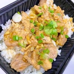 ข้าวครัว JN