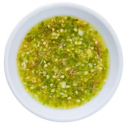 น้ำจิ้ม