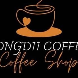 LongDii Coffee