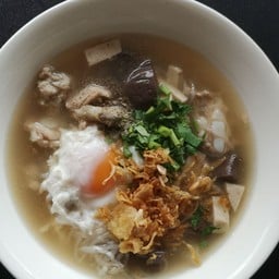 ทเวนตี้ ซีฟู้ด