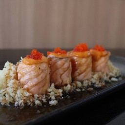 ชิเซนลาวาโรล