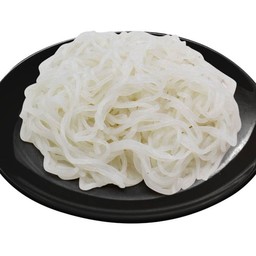 ขนมจีน 1 จับ