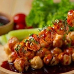 ข้าวกับไข่ 1