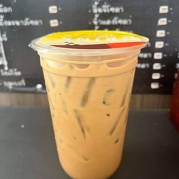 ร้าน sunbee กาแฟโบราณ&ชาไข่มุก