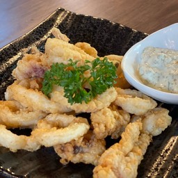 คารามารี่