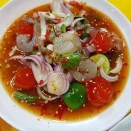 MTยำแซ่บ