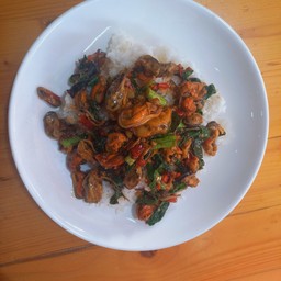 พริกแกงทะเล80