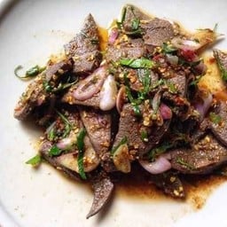 MINIMAL คิชเช่น