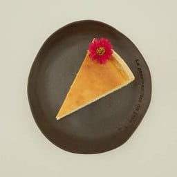 ชีสเค้ก