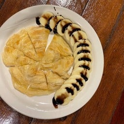 Delivery หมี่ไก่ฉีก