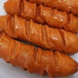 ลูกชิ้นอินดี้ By Tak ( ข้างชิวชิว คอสเมติค)