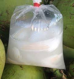 เอเจ ค๊อฟฟี่ หลังช้าง(อาคาร31) -