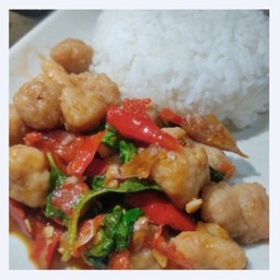 จั๊บยอ@หน้ามอ