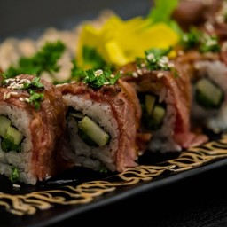 วากิวโรล