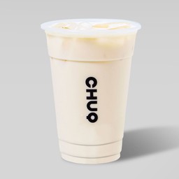 จัสมินมิลค์ที