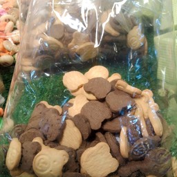 บี&โอม ผลไม้ปอก ผลไม้ตามฤดูกาล ขนมหวาน สาขา2