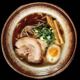 Haruto Ramen