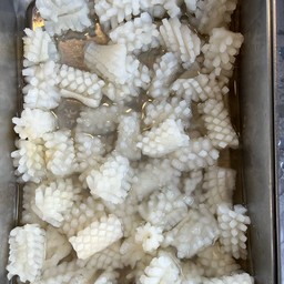 หมึกบั้ง