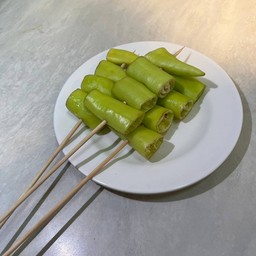 หม่าล่า ค้าบบ (Mala kaaab) สาขาศรีนครินทร์