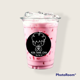 กินไก่กัน ไก่เกาหลี คู้บอน 27 หมู่บ้าน The connect