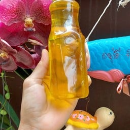 น้ำเก็กฮวย